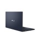 ASUS ExpertBook B1 B1402CBA-i716G512-P2 Portátil 35,6 cm (14") Full HD Intel® Core™ i7 i7-1255U 16 GB DDR4-SDRAM 512