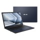 ASUS ExpertBook B1 B1402CBA-i716G512-P2 Portátil 35,6 cm (14") Full HD Intel® Core™ i7 i7-1255U 16 GB DDR4-SDRAM 512