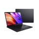 ASUS ProArt StudioBook Pro 16 OLED W7604J3D-i932G1T-P1 Portátil 40,6 cm (16") Pantalla táctil 3.2K Intel® Core™ i9 