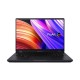 ASUS ProArt StudioBook Pro 16 OLED W7604J3D-i932G1T-P1 Portátil 40,6 cm (16") Pantalla táctil 3.2K Intel® Core™ i9 