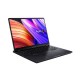 ASUS ProArt StudioBook Pro 16 OLED W7604J3D-i932G1T-P1 Portátil 40,6 cm (16") Pantalla táctil 3.2K Intel® Core™ i9 
