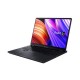 ASUS ProArt StudioBook Pro 16 OLED W7604J3D-i932G1T-P1 Portátil 40,6 cm (16") Pantalla táctil 3.2K Intel® Core™ i9 