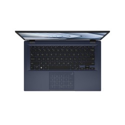 ASUS ExpertBook B1 B1402CBA-i58G512-P2 Portátil 35,6 cm (14") Full HD Intel® Core™ i5 i5-1235U 8 GB DDR4-SDRAM 512 G