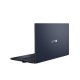 ASUS ExpertBook B1 B1402CBA-i58G512-P2 Portátil 35,6 cm (14") Full HD Intel® Core™ i5 i5-1235U 8 GB DDR4-SDRAM 512 G