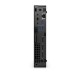 DELL OptiPlex 7010 Plus Intel® Core™ i7 i7-13700T 16 GB DDR5-SDRAM 512 GB SSD Windows 11 Pro MFF Mini PC Negro