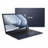 ASUS ExpertBook B1 B1502CBA-i58G512-P2 Intel® Core™ i5 i5-1235U Portátil 39,6 cm (15.6") Full HD 8 GB DDR4-SDRAM 512