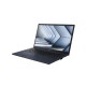 ASUS ExpertBook B1 B1502CBA-i58G512-P2 Intel® Core™ i5 i5-1235U Portátil 39,6 cm (15.6") Full HD 8 GB DDR4-SDRAM 512