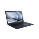 ASUS ExpertBook B1 B1502CBA-i58G512-P2 Intel® Core™ i5 i5-1235U Portátil 39,6 cm (15.6") Full HD 8 GB DDR4-SDRAM 512