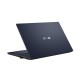 ASUS ExpertBook B1 B1502CBA-i58G512-P2 Intel® Core™ i5 i5-1235U Portátil 39,6 cm (15.6") Full HD 8 GB DDR4-SDRAM 512