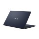 ASUS ExpertBook B1 B1502CBA-i58G512-P2 Intel® Core™ i5 i5-1235U Portátil 39,6 cm (15.6") Full HD 8 GB DDR4-SDRAM 512