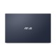ASUS ExpertBook B1 B1502CBA-i58G512-P2 Intel® Core™ i5 i5-1235U Portátil 39,6 cm (15.6") Full HD 8 GB DDR4-SDRAM 512