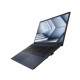 ASUS ExpertBook B1 B1502CBA-i716G512-P2 Intel® Core™ i7 i7-1255U Portátil 39,6 cm (15.6") Full HD 16 GB DDR4-SDRAM 5