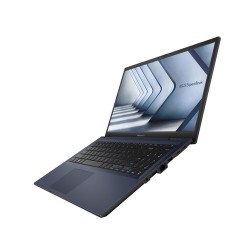 ASUS ExpertBook B1 B1502CBA-i716G512-P2 Intel® Core™ i7 i7-1255U Portátil 39,6 cm (15.6") Full HD 16 GB DDR4-SDRAM 5