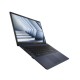 ASUS ExpertBook B1 B1502CBA-i716G512-P2 Intel® Core™ i7 i7-1255U Portátil 39,6 cm (15.6") Full HD 16 GB DDR4-SDRAM 5
