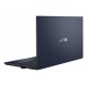 ASUS ExpertBook B1 B1502CBA-i716G512-P2 Intel® Core™ i7 i7-1255U Portátil 39,6 cm (15.6") Full HD 16 GB DDR4-SDRAM 5