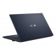 ASUS ExpertBook B1 B1502CBA-i716G512-P2 Intel® Core™ i7 i7-1255U Portátil 39,6 cm (15.6") Full HD 16 GB DDR4-SDRAM 5