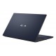 ASUS ExpertBook B1 B1502CBA-i716G512-P2 Intel® Core™ i7 i7-1255U Portátil 39,6 cm (15.6") Full HD 16 GB DDR4-SDRAM 5