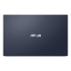 ASUS ExpertBook B1 B1502CBA-i716G512-P2 Intel® Core™ i7 i7-1255U Portátil 39,6 cm (15.6") Full HD 16 GB DDR4-SDRAM 5