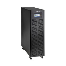 Tripp Lite S3M30K sistema de alimentación ininterrumpida (UPS) Doble conversión (en línea) 30 kVA 30000 W