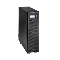Tripp Lite S3M15K2B sistema de alimentación ininterrumpida (UPS) Doble conversión (en línea) 15 kVA 15000 W