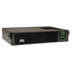 Tripp Lite SMART1500RMXL2UA UPS No Break SmartPro Interactivo de Onda Sinusoidal, Autonomía Extendida, 120V 1.5kVA 1.35