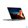 Lenovo ThinkPad X1 Yoga Intel® Core™ i7 i7-1185G7 Híbrido (2-en-1) 35,6 cm (14") Pantalla táctil WUXGA 32 GB LPDDR4