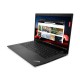 Lenovo ThinkPad L14 Intel® Core™ i5 i5-1335U Portátil 35,6 cm (14") Full HD 16 GB DDR4-SDRAM 512 GB SSD Wi-Fi 6E (80