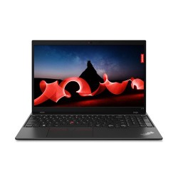 Lenovo ThinkPad L15 Intel® Core™ i7 i7-1355U Portátil 39,6 cm (15.6") Full HD 16 GB DDR4-SDRAM 512 GB SSD Wi-Fi 6E (