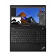 Lenovo ThinkPad L15 Intel® Core™ i7 i7-1355U Portátil 39,6 cm (15.6") Full HD 16 GB DDR4-SDRAM 512 GB SSD Wi-Fi 6E (