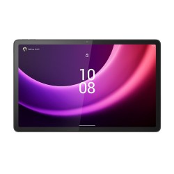 Lenovo Tab P11 Mediatek 128 GB 29,2 cm (11.5") 4 GB Wi-Fi 6E (802.11ax) Android 12 Gris