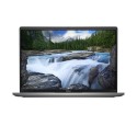 DELL Latitude 7440 Intel® Core™ i7 i7-1365U Portátil 35,6 cm (14") Full HD+ 16 GB LPDDR5-SDRAM 512 GB SSD Wi-Fi 6E (