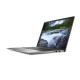 DELL Latitude 7440 Intel® Core™ i7 i7-1365U Portátil 35,6 cm (14") Full HD+ 16 GB LPDDR5-SDRAM 512 GB SSD Wi-Fi 6E (