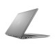 DELL Latitude 7440 Intel® Core™ i7 i7-1365U Portátil 35,6 cm (14") Full HD+ 16 GB LPDDR5-SDRAM 512 GB SSD Wi-Fi 6E (