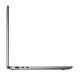 DELL Latitude 7440 Intel® Core™ i7 i7-1365U Portátil 35,6 cm (14") Full HD+ 16 GB LPDDR5-SDRAM 512 GB SSD Wi-Fi 6E (