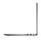 DELL Latitude 7440 Intel® Core™ i7 i7-1365U Portátil 35,6 cm (14") Full HD+ 16 GB LPDDR5-SDRAM 512 GB SSD Wi-Fi 6E (