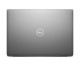 DELL Latitude 7440 Intel® Core™ i7 i7-1365U Portátil 35,6 cm (14") Full HD+ 16 GB LPDDR5-SDRAM 512 GB SSD Wi-Fi 6E (