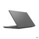 Lenovo V 14 Intel® Core™ i3 i3-1215U Portátil 35,6 cm (14") Full HD 8 GB DDR4-SDRAM 256 GB SSD Wi-Fi 6 (802.11ax) Wi
