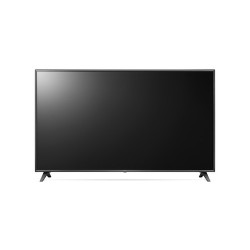 LG 50UR781C Televisor 127 cm (50") 4K Ultra HD Smart TV Wifi Negro 300 cd / m²