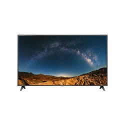 LG 43UR781C Televisor 109,2 cm (43") 4K Ultra HD Smart TV Wifi Negro 270 cd / m²