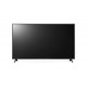 LG 43UR781C Televisor 109,2 cm (43") 4K Ultra HD Smart TV Wifi Negro 270 cd / m²