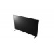 LG 43UR781C Televisor 109,2 cm (43") 4K Ultra HD Smart TV Wifi Negro 270 cd / m²
