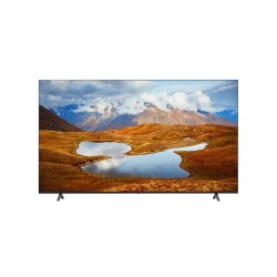 LG UHD 86UR871C Televisor 2,18 m (86") 4K Ultra HD Smart TV Wifi Negro 280 cd / m²
