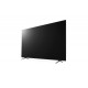 LG UHD 86UR871C Televisor 2,18 m (86") 4K Ultra HD Smart TV Wifi Negro 280 cd / m²