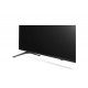 LG UHD 86UR871C Televisor 2,18 m (86") 4K Ultra HD Smart TV Wifi Negro 280 cd / m²