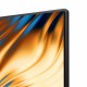 Hisense 70A6H Televisor 177,8 cm (70") 4K Ultra HD Smart TV Wifi Negro 300 cd / m²
