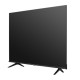 Hisense 70A6H Televisor 177,8 cm (70") 4K Ultra HD Smart TV Wifi Negro 300 cd / m²