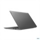 Lenovo IdeaPad 3 Intel® Core™ i5 i5-1155G7 Portátil 39,6 cm (15.6") Full HD 8 GB DDR4-SDRAM 256 GB SSD Wi-Fi 6 (802.