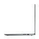 Lenovo IdeaPad Slim 3 Intel® Core™ i7 i7-1355U Portátil 39,6 cm (15.6") Pantalla táctil Full HD 16 GB LPDDR5-SDRAM 