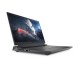 DELL G15 5530 Intel® Core™ i5 i5-13450HX Portátil 39,6 cm (15.6") Full HD 16 GB DDR5-SDRAM 512 GB SSD NVIDIA GeForce