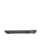 DELL G15 5530 Intel® Core™ i5 i5-13450HX Portátil 39,6 cm (15.6") Full HD 16 GB DDR5-SDRAM 512 GB SSD NVIDIA GeForce